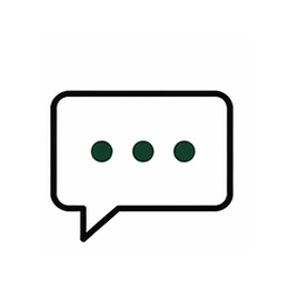 Request icon