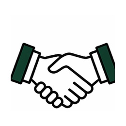 Vendor icon
