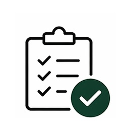 Details icon
