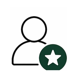 Delivery icon