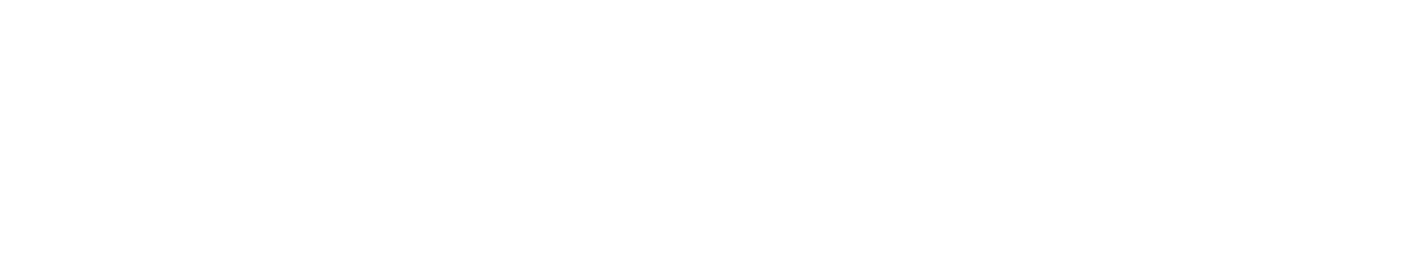 Onyx Sourcing Group